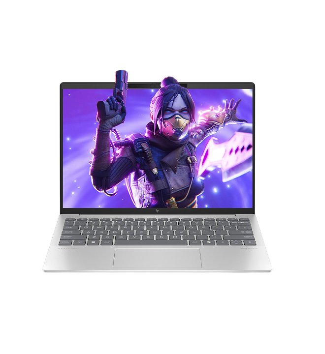HP PAVILION AERO 13 LAPTOP ( OPEN BOX ) AMD RYZEN 7 8U SERIES 16GB RAM 512GB NVME SSD AMD RADEON GRAPHICS BACKLIT KEY WUXGA DISPLAY POLYSTUDIO FEATURE HP PAVILION AERO 13 LAPTOP ( OPEN BOX ) AMD RYZEN 7 8U SERIES 16GB RAM 512GB NVME SSD AMD RADEON GRAPHICS BACKLIT KEY WUXGA DISPLAY POLYSTUDIO FEATURE